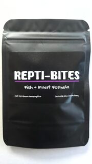 One of the releases in just a few days....

 Our new Freeze Dried line, Fish and Invert formula!
...More varieties to come..

Keep an eye out on our website.