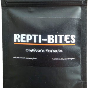 Omnivore Freeze Dried